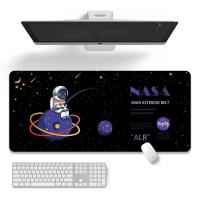 ราคา แผ่นรองเมาส์ขนาดใหญ่ แผ่นรองเมาส์ ลายการ์ตูนน่ารัก แผ่นรองเมาส์ IDEA (20087390449)