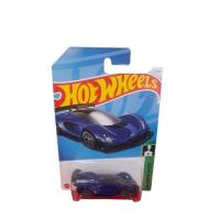 ราคา Hot Wheels Basic Cars C4982 ฮอตวีลเบสิคาร์ รุ่น C4982 SWL (17784680247)