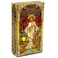 ราคา 2021 ใหม่ไพ่ทาโรต์Osho ZenTarot Osho Zenการ์ดไพ่ทาโรต์เวอร์ชันภาษาอังกฤษเกมกระดานยอดนิยมในสต็อก (20670428476)