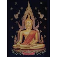 ราคา พระพุทธชินราช พิษณุโลก (15071505331)