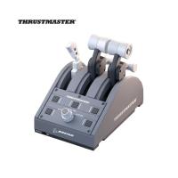 ราคา Thrustmaster TCA QUADRANT BOEING ED ADD ON รองรับ PC XBOX รับประกัน 1 ปี By Mac Modern (20466706912)