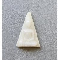 ราคา นางพญาเนื้อหยกสีขาวขนาดสูง 3 0 ซ ม ไม่ทราบที่สภาพสวย (19307416664)