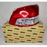 ราคา Mr Auto ไฟท้าย โตโยต้า วีออส ปี 2007 2009 รุ่นสาม ได้รับสินค้า 1 ชิ้น สินค้าตรงรุ่นรถ เบ้าไฟท้าย โคมไฟท้าย TAILLIGHT FOR TOYOTA VIOS 2007 2009 (14138445187)