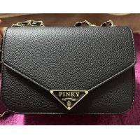 ราคา กระเป๋าสะพายข้างPINKY (20355056614)