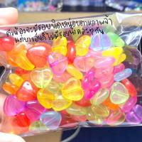 ราคา แบ่งขายจี้ จี้ผีเสื้อ คละสี ลูกปัด จี้ลูกปัด ลูกปัดเม็ดทราย จี้ลูกปัดผีเสื้อ จี้ลูกปัดหัวใจ ลูกปัดผีเสื้อ ลูกปัดหัวใจ (13431183384)