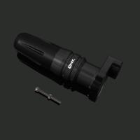 ราคา CMX500 CMX300ท่อไอเสียป้องกันการชนแผ่นป้องกันอุปกรณ์เสริมรถจักรยานยนต์สำหรับ Honda CMX 500 300 Rebel รถมอเตอร์ไซด์ (13107326906)