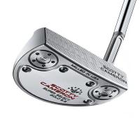 ราคา Taitlister Titleist golf clubs for men and women Scotty Cameron series Cameron putters (20020530758)