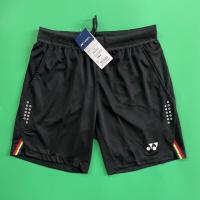 ราคา YONEX victor 2023 new summer Y0NEX sweatpants YY pants quick drying breathable group buying customized professional game (19655716679)