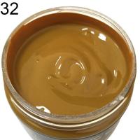 ราคา Laputa คืนรถโซฟาเบาะรองเท้าโซฟา Scratch Scuffs ครีมซ่อมหนังชุดฟิลเลอร์ (752730970)