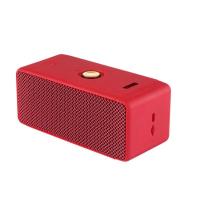 ราคา M2 ลำโพงบลูทูธ เสียงดี ลำโพง พกพาง่าย รุ่น M Bluetooth speaker ลำโพง บลูทูธ ไร้สาย พร้อมส่ง (20972047182)