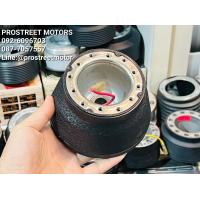 ราคา คอ พวงมาลัย DAIKEI Japan ไดเคดิ แท้ ญี่ปุ่น มือสอง คอแต่ง คอตรงรุ่น SUZUKI SUBARU Mazda Mitsubishi Nissan (20944382186)