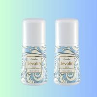 ราคา โลออนเด็ก กิฟฟารีน โลออนผู้หญิง rollOn baby 50ml Giffarine rollOn stick โลออนทารักแร้ขาว กลิ่นหอมหวานละมุนมีสไตร์ติดทนนานมั่นใจตลอดวัน (20901067449)