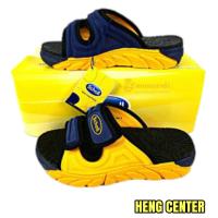 ราคา รองเท้าแตะ รองเท้าสกอร์ scholl รองเท้าสกอลล์ รุ่น CYCLONE 1U 1955 (16281349865)