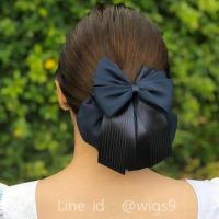 ราคา เน็ตติดผม เน็ตติดผมพยาบาล เน็ตติดผมสวยๆ เน็ตติดผมเกาหลี เน็ตติดผม lady108 กรมท่า เน็ตคลุมผม เน็ตติดผมใส่ทำงาน (19255744495)