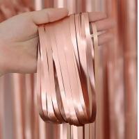 ราคา ม่านฟอยล์ 1x2เมตร ม่านวันเกิด ฟอยล์ม่าน ม่านตกแต่ง ม่านฟอยล์วันเกิด ลูกโป่งวันเกิด ม่านตกแต่ง ม่านวันเกิด ม่านลูกโป่ง curtain garland (20585684162)