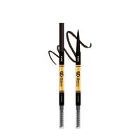ราคา Mee 6D Slimbrow Auto Eyebrow Pencil (21115681205)