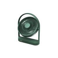 ราคา Jisulife FA19 Desktop USB Fan (20365196219)