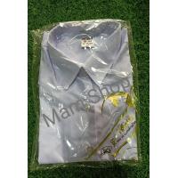 ราคา เสื้อนักเรียนหญิง ม ปลาย ตราสมอ (17712069859)