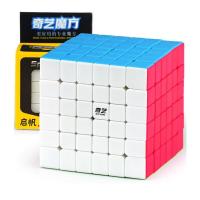 ราคา Soudelor รูบิค ลูกบาศก์ ลูกบาศก์มาการง รูบิค2x2รูบิค3x3รูบิค4x4รูบิค5x5 Rubiks cube (17679887709)