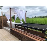 ราคา ตาข่ายริมน้ำ 2 2x 2 2เมตร ตาข่ายนอนเล่น ตาข่ายเปลนอน ตาข่ายนั่งเล่น ตาข่ายถ่ายรูป แบบไร้ปม ขนาด 2 2 2 2เมตร แถมเชือกพันโครงเหล็ก พร้อมให้ไปติดตั้งครบชุด (17401518009)