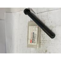 ราคา โบลท์ยึดฟลายวีล สกรูขันฟลายวีล M16x172 หัว 12เหลี่ยม ISUZU FXZ GXZ2016 2022 แท้ แท้8 98370037 0 (18867642040)