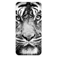 ราคา สำหรับ Nokia C1 Case Soft TPU Nokia C1 NokiaC1ปลอกซิลิโคนการ์ตูนฝาครอบโทรศัพท์ (16635361312)