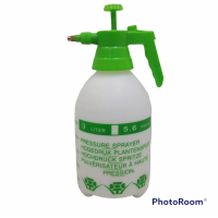 ราคา SAKACO ถังพ่น กระบอกฉีด ถังพ่นยา กระบอกพ่น ถังพ่นปุ๋ย ฟ๊อกกี้ foggy ถังสเปรย์ กระบอกพ่น ถังรดน้ำ กระบอกพ่นน้ำ 0 5 ลิตร 1 ลิตร 2 ลิตร 3 ลิตร (17059491782)