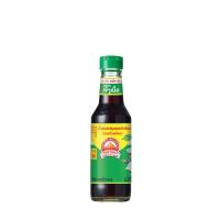 ราคา Golden Mountain Seasoning Sauce ภูเขาทอง ซอสปรุงรสฝาเขียว 200 มล x 6 ขวด (16984686457)