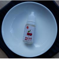 ราคา ส่งฟรี กลิ่นผสมอาหาร ขนาด10ml มีให้เลือกถึง43สี แต่งกลิ่นขนม แต่งกลิ่นวนิลา แต่งกลิ่นใบเตย แต่งกลิ่นนมแมว แต่งกลิ่นนมสด แต่งกลิ่นมะพร้าว กลิ่นมะลิ ผงแต่งกลิ่นอาหาร (12623002429)