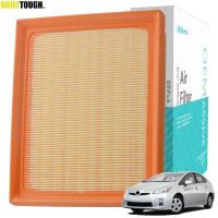 ราคา สำหรับ Toyota Prius 2010 2011 2012 2013 2014 2015 XW30 1 8L Air Filter 17801 37020 17801 37021 17801 0T040 17801 0T050 (16629756715)