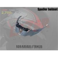 ราคา สปอยเลอร์หมวกกันน็อค LAZER RAFALE TANGO ของแท้ส่งไว (15917954324)