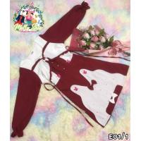 ราคา E01 ร้านนี้ส่งไว เดรสโบว์น่ารัก เดรสสาวอวบ ชุดเดรสสาวอวบ ชุดสาวอวบสวยๆ เสื้อผ้าสาวอวบ ชุดสาวอวบ ชุดคนอวบ เสื้อผ้าแฟชั่นสาวอวบ ชุดสาวอวบอ้วน ชุดคนอ้วนสวยๆ เดรสคนอ้วน (14311016641)