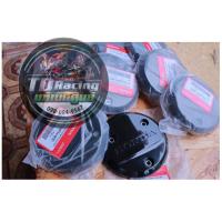 ราคา เบิกศูนย์ของแท้ ฝากลมกันร้อนฝั่งครัชแท้ ใส่รถรุ่น WAVE125บังลม WAVE125sหัวเถิก WAVE125 รุ่นเก่า (11795316443)