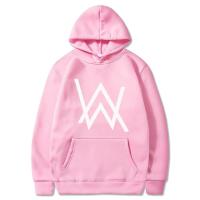 ราคา Alan Walkerผู้ชายผู้หญิงแขนยาวHoodedเสื้อกันหนาวHoodiesเสื้อกันหนาวหมวกขนแกะผู้หญิงหญิงชายวัยรุ่นนักเรียนเสื้อผ้าฤดูใบไม้ผลิฤดูใบไม้ร่วงCasualเสื้อพูลโอเวอร์กีฬาSweatshirt (6522800758)