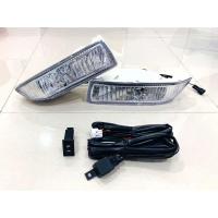 ราคา ไม่มีได้ไม่แน้ว ไฟตัดหมอก สปอร์ตไลท์ TOYOTA VIOS วีออส 2003 2004 ALTIS อัลติส 2001 2002 2003 JR3 9969 ด่วน (12522669677)