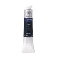 ราคา สีนํ้า คอตแมน 21 มล Winsor Newton (804486494)