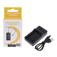 ราคา NP BX1 USB ที่ชาร์จแบตเตอรี่ Sony DSC RX1 RX100 M3 WX350 WX300 HX400กล้อง (9774784069)