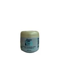 ราคา Berina Hair Spa treatment nourishing cream 100g เบอริน่า แฮร์ สปา ทรีทเมนท์เนอริชิ่ง ครีม สูตรบำรุงผมสำหรับผมเสีย ผมผ่านการทำสารเคมี (11524514713)