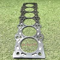 ราคา ประเก็นฝาสูบ เหล็ก TOYOTA 1JZ 2JZ อย่างดี (20766168926)