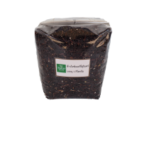 ราคา ข้าวไรซ์เบอรี่ ข้าวเพื่อสุขภาพ บรรจุ 1 กก (7148548284)