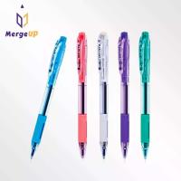 ราคา ปากกา ควอนตั้ม Quantum 0 7 007 HITZ ปากกาลูกลื่น 007HITZ (20238675212)