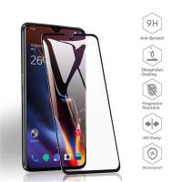 ราคา ป้องกันหน้าจอกระจกนิรภัยความคมชัดระดับพรีเมี่ยม9ชั่วโมงสำหรับ Reno5 OPPO F19 F19 Pro A55ค้นหา X3 Lite A74 Reno4 Lite Reno5 A15 A15s A54 A32 Reno4 F A33ฟิล์มแก้วนิรภัยโปร่งใสพิเศษสำหรับ OPPO A73 A94 A9