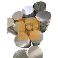 ราคา โรงงานผลิตแผ่นรองเค้ก แผ่นรองเค้กกลม แผ่นอลูมิเนียม 8 9 10 11 12นิ้ว ที่ยกเค้ก ที่รองเค้ก อุปกรณ์เค้ก (20824044827)