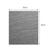 ราคา Free Shipping ผ้าเช็ดทำความสะอาดกระจกหน้าต่างอเนกประสงค์บางผ้าเช็ดกระจกวิเศษอุปกรณ์ทำความสะอาดห้องครัวห้องน้ำ (19548157159)