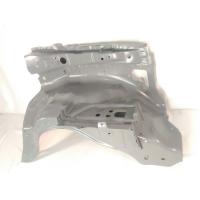 ราคา ซุ้มล้อเหล็ก อีซูซุ ดีแม็กซ์ ปี 2003 2009 ข้างซ้าย ได้รับสินค้า 1 ชิ้น สินค้าตรงรุ่นรถ เหล็กคลุมล้อ เหล็กซุ้มล้อ ISUZU D MAX 2002 2009 (18879653542)