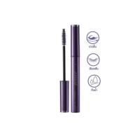 ราคา CUTE PRESS JET SET LASH X TREME MASCARA 74322 cutepress คิวท์เพรส เจ็ท เซ็ท แลช เอ็กซ์ ตรีม มาสคาร่า x 1 ชิ้น abcmall (18727842469)