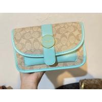 ราคา กระเป๋าสะพาย หน้าพับ (18371850246)