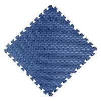 ราคา ขายร้อน โฟมยางจิ๊กซอว์ แผ่นรองคลาน แผ่นยางรองคลาน แผ่นโฟมปูพื้น จิ๊กซอว์กันกระแทก ปูห้องเด็ก แผ่นใหญ่ ฟิตเนสกันเสียงและไม่ลื่น (20662021540)