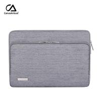 ราคา Laptop Protective Case Oxford Cloth Computer Bag Suitable for Huawei Lenovo 13 3 Inch Tablet PC Sleeve Bag (17632039327)