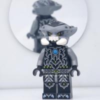 ราคา LEGO Chima Scolder (20859158241)